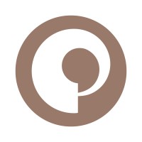 Pure International Limited Logo