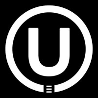 UNIFIED Music Group Logo