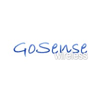 GoSense Wireless Ltd Logo