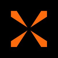DBpixelhouse Logo