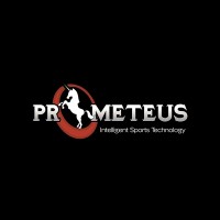 Prometeus Logo