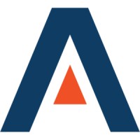 Darby Consulting Logo