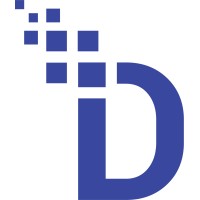 Datex | DataStealth Logo