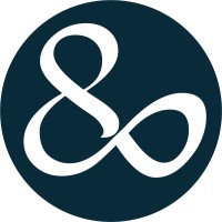 Beta 80 Group Logo