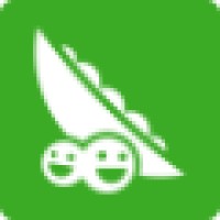 Wandou Labs Logo