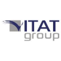 Itat Group Logo