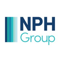 NPH Group Logo