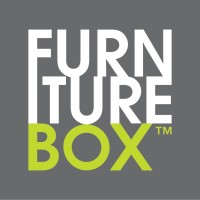 Furniturebox Logo