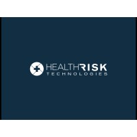 Healthrisk Technologies, Inc. Logo