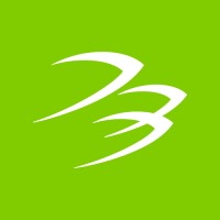 Blackhawk Network Logo