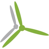 Muirhall Energy Logo