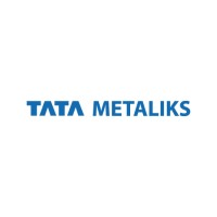 Tata Metaliks Logo