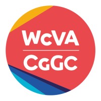 WCVA | CGGC Logo