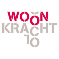 Woonkracht10 Logo