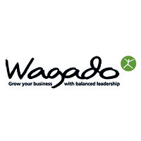 Wagado Logo