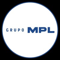 Grupo MPL - M.POLLO & PACO JEANS Logo