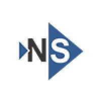 Next Step Services Private Limited Logo