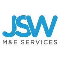 J S Wright & Co Ltd Logo
