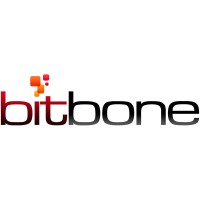 bitbone AG Logo