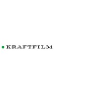 KRAFTFILM Logo