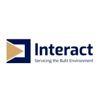 Interact Logo