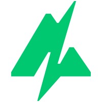 Audiodraft Logo