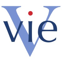 Vie International Financial Services Ltd Logo