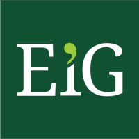 Estate Insurance Group Logo
