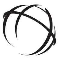 Chamber of Engineers Logo