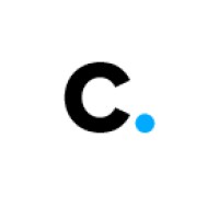 Ceerus Logo