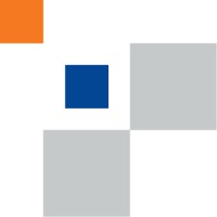 Recoveri Tag Whats Yours Logo