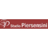 Studio Piersensini Logo