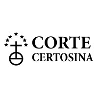 Corte Certosina Logo