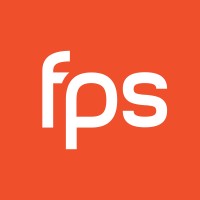 fps ecosystem agency Logo