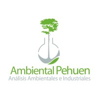 AMBIENTAL PEHUEN SA Logo
