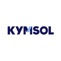 Kymsol Logo
