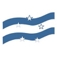 Konnection India Dotcom Pvt. Ltd Logo