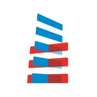 Maasveste Berben Bouw BV Logo
