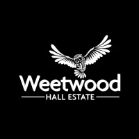 Weetwood Hall Estate | Hotel | Conferences | Events Logo