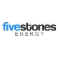 Fivestones Energy LLC Logo