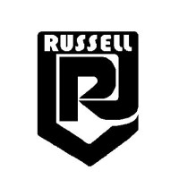 Russell Products Company Inc. Logo