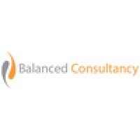 Balanced Consultancy Logo