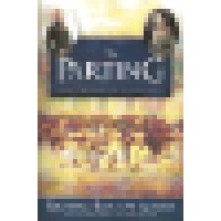 RB Adams, LLC Logo