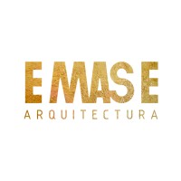 emase arquitectura Logo