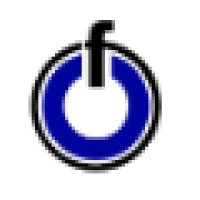 Frost EV Systems Logo