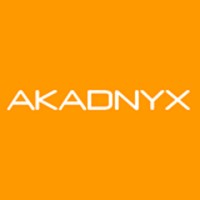AKADNYX Logo