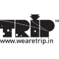 Trip Creative Services Logo