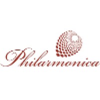 Philarmonica Logo