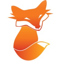 Taktik Communication Logo