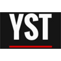YouShallThrive Logo